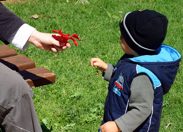 基於害怕失敗，往往只解決表面問題！