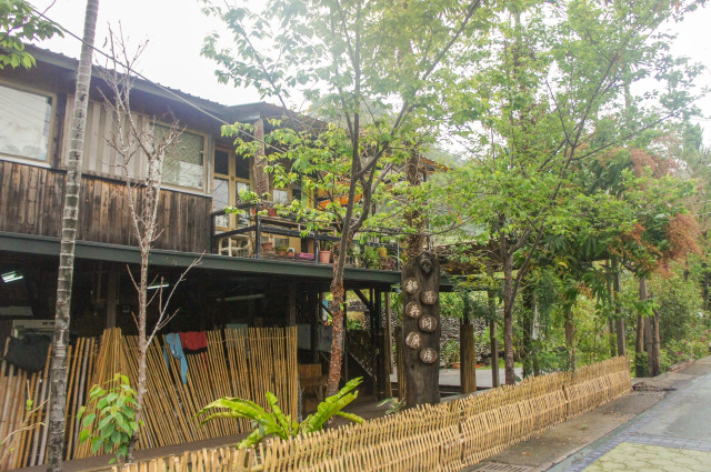 dmavun  深耕在土地上的生命力