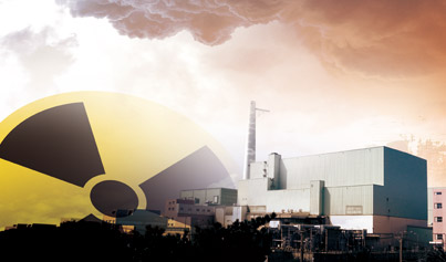 半數民眾「就算漲電價也要停建核四」