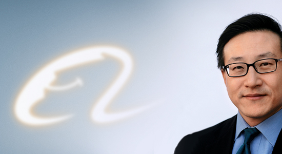 有這台灣囝仔，才有阿里巴巴（摘）