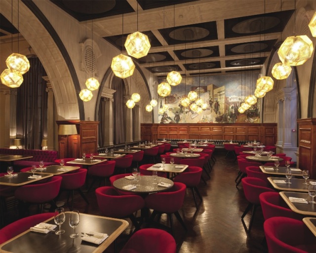 好的設計絕對是好的事業