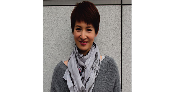 夏嘉璐:正反論述都讀通了， 試著自己下一個判斷吧！