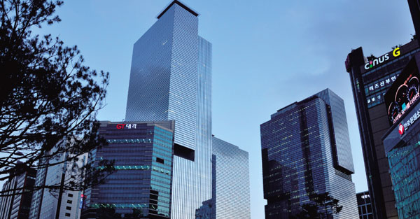 李健熙:追隨父親崇儒的腳步， 堅守木雞精神不敢或忘