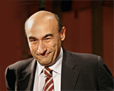 不安感，驅使蘭奇導出反敗為勝戲碼