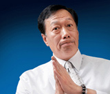 彭博商周郭台銘專訪完整轉載