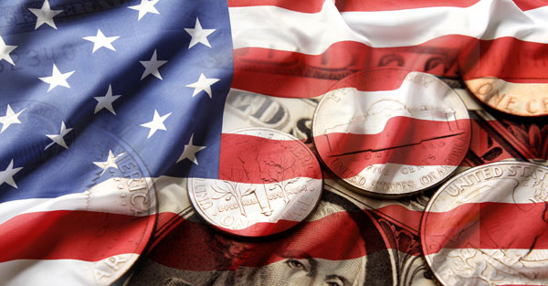 假如川普真降稅，台灣衝擊會最大！