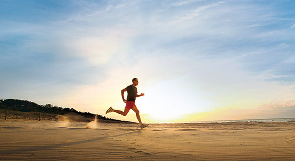 台灣經濟擺脫負成長 還有很多功課要做