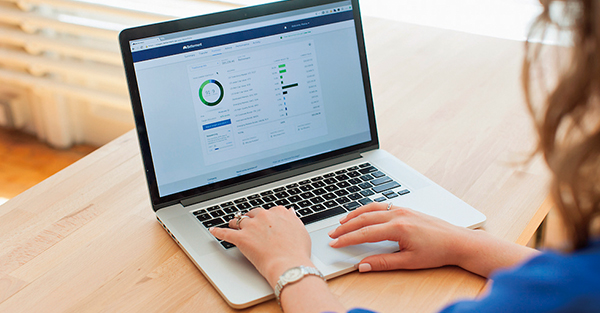 這不只是贏家通吃的問題！