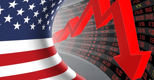 聯準會升息擋不住歐元強勢　美元不漲反跌