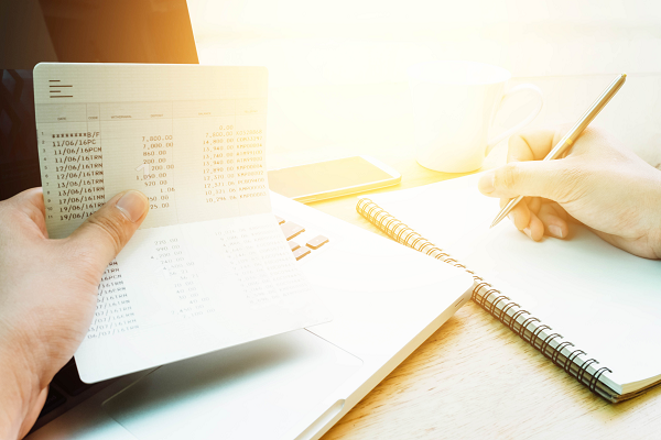 從上海商銀經驗尋找傳家股