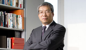 慎防再度金融崩壞