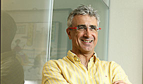 美國支持台灣的底線？