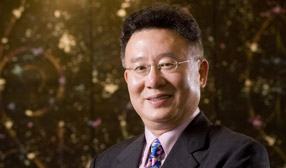 「Kohler」精神當下最需要—— 兼論欣厚（4924）