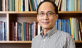 銀行如何挺企業?