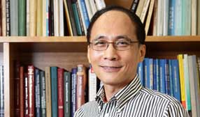 什麼是「以小併大」？