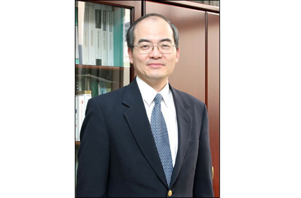 房地產政策應有作為