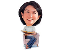 為子女找對象 你願意付多少錢？