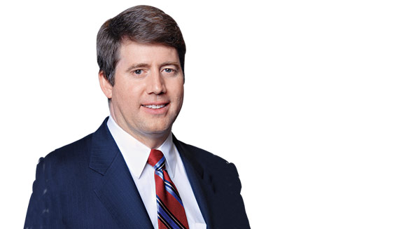 休戰，明年再來