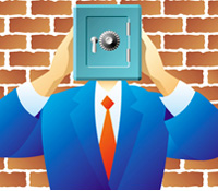 親愛的，你的保險受益人是誰？