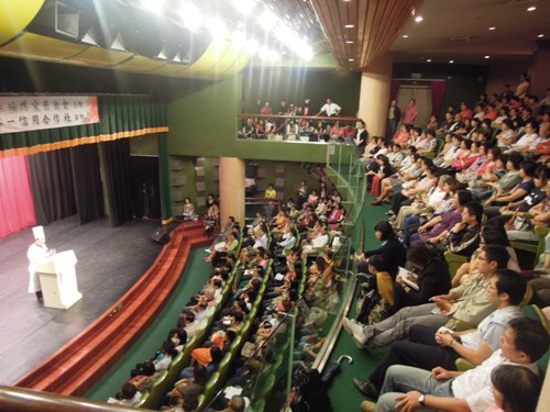 阿基師的美味「心」關係