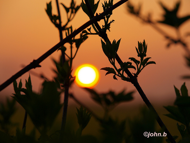 如何讓你的人生開始順暢運轉？