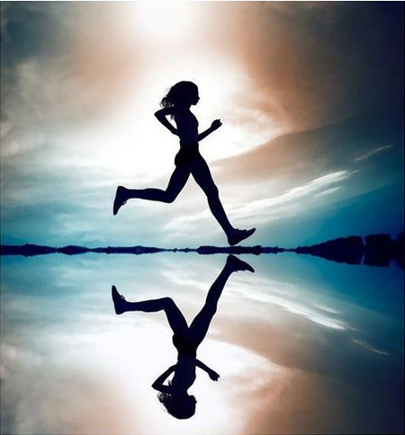 如何實現追夢的人生？ 