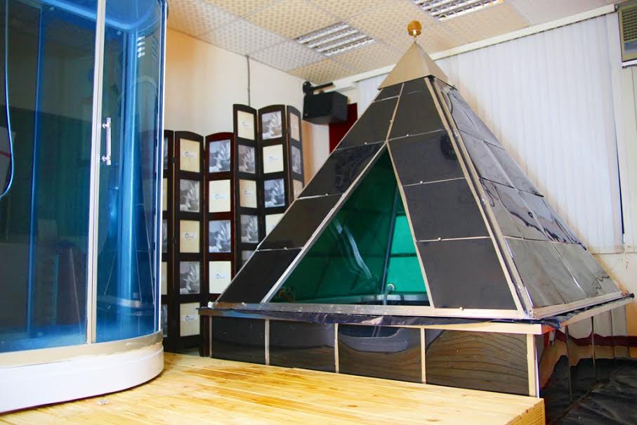 靜下來，然後問你自己…