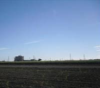 一根甘蔗的魔法-雲林潮厝國小廖建盛校長