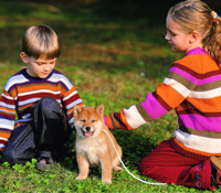 門外漢勇敢走出不一樣的路 ！