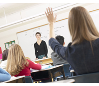 發電機vs.煙火秀--2011年走訪101所小學回顧系列之1(老師篇)