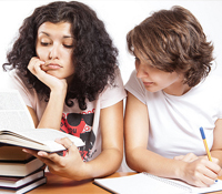 不想聽的話，請您出去！