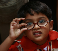 台灣有機會成為神童之島嗎？