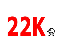 創造自己的100K身價