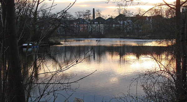 人在江湖身不由己？！