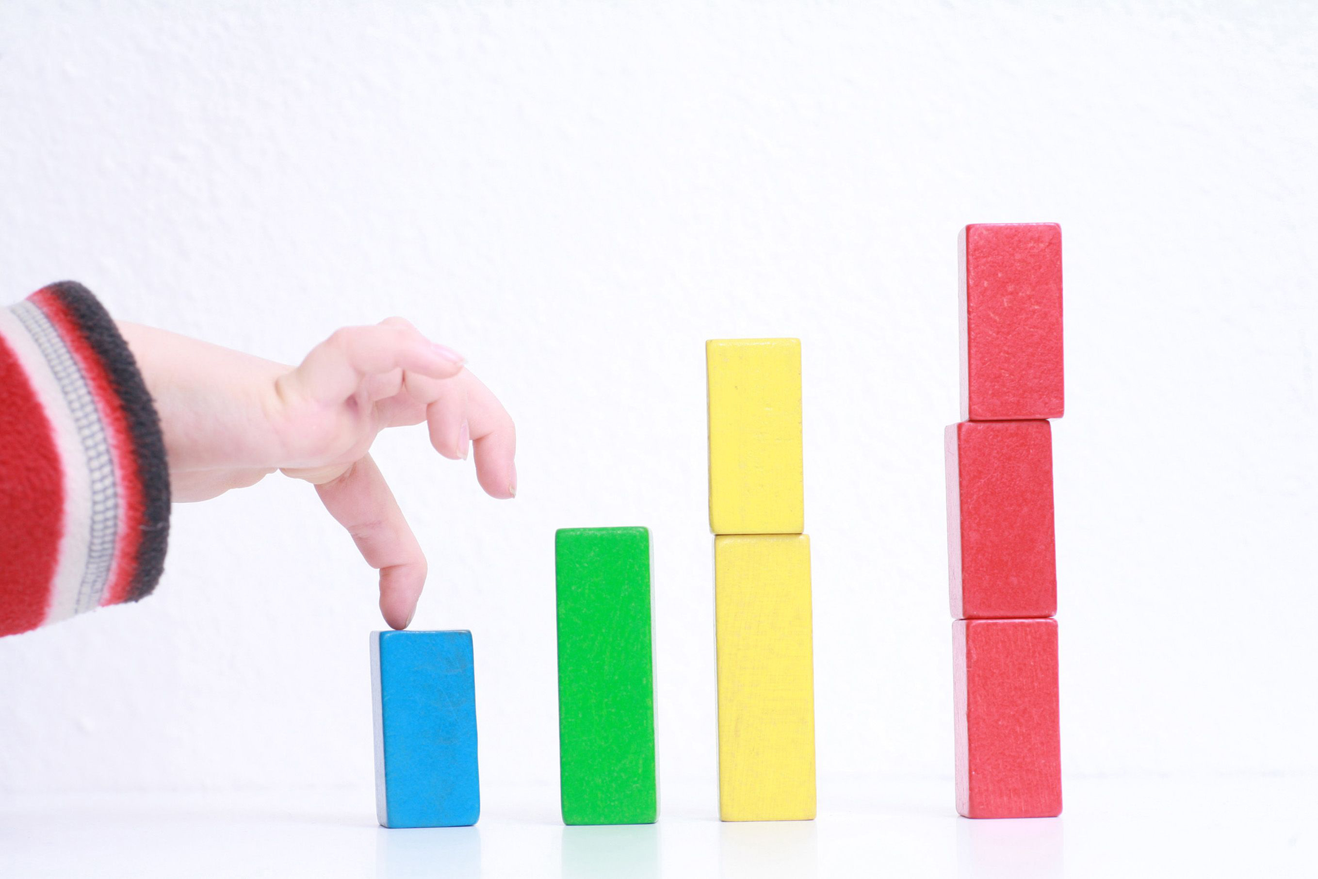 新學期，零用錢制度再變身