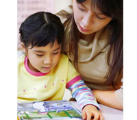 補辦健保卡的體驗式學習