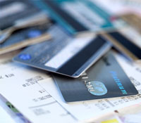 告別廚餘桶,甩肉大作戰