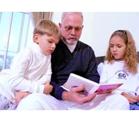 關於稅,可以這麼玩