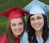 成績不重要？金錢不重要？