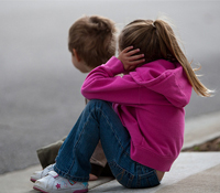 理財教育讓親子同步學習資源流程和優先順序