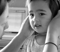 喔，這感覺原來這麼美好