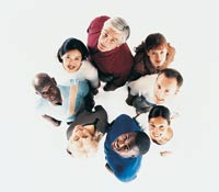  顧問有幾種 （下）