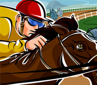 駿馬與韁繩缺一不可