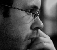 你在排除問題，還是解決問題？