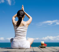 如何提高工作效率與產值