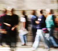 如何停止自我破壞