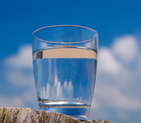 如何提昇工作行動力？