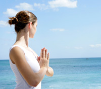 如何在工作中不失去自己的步調？