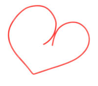 妳熱愛現在的事業嗎？