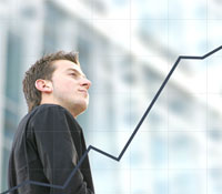 如何設立有感覺的年度目標